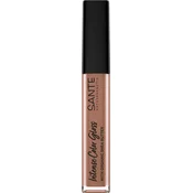 Sante Intense Color Gloss - 01 Glistening Nude