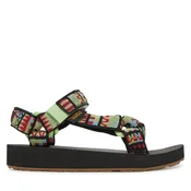 Sandali Teva Original Universal 1116656C Pisana