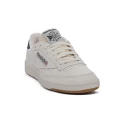 Sneakers Reebok Club C 85 Vintage Chalk/ Black/ Gum EUR 42