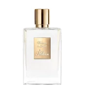 By Kilian Woman In Gold By Kilian - 100 ml
