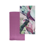 Tognana Set kuhinjskih krpa Calypso, 50 x 70 cm, 2 komada
