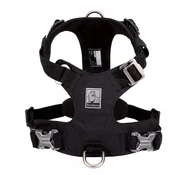 shumee Mehki pasji oprsnik Black Adventure Truelove XXS