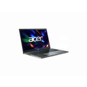 ACER EX215 Extensa Laptop 15.6 inca Ryzen 5 7520U 16GB/512GB SSD FHD
