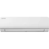Gorenje REA26 KC klimatska naprava