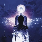 Riverside - Live ID. (Digipak) (Limited Edition) (Deluxe Edition) (2 CD + Blu-ray)