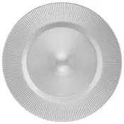 UKRASNI TANJIR 34 cm