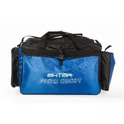 Enter Carryal Feeder Concept Torba 12883