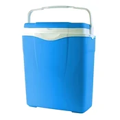 WORTS TEAM Rucni frižider Antarctica Blue Atoll 12L plavi