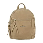 Enrico Benetti Harper 65087 Mid Taupe