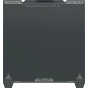 Creality Smooth PEI Build Plate