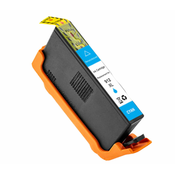 FENIX R-HP 912XL C obnovljena HP912XL 3YL81AE kartuša za HP OfficeJet 801x/802x za 825 strani