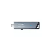 Pendrive Elite UE800 512GB USB3.2-C Gen2