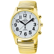 Master Time MTGA-10941-12Z
