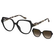 Pierre Cardin Naocare PC 8556/C WR7