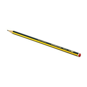 STAEDTLER grafitna olovka HB NORIS 120
