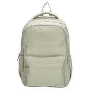Beagles Originals Akita 22170 Light green