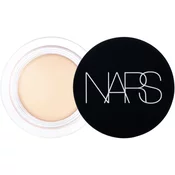 NARS SOFT MATTE Complete Concealer matirajoči korektor za polno prekrivanje odtenek CHANTILLY 6 g