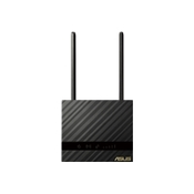 ASUS 4G-N16 Wireless-N300 LTE Router