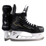 Drsalke za hokej Bauer Supreme M40 Intermediate Fit 2, EUR 38