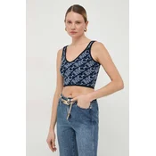 Top MICHAEL Michael Kors