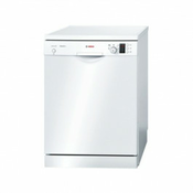 Bosch ma&scaron;ina za pranje su&eth;a 60cm SMS25AW04E Bijela