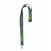 TRAK OVRATNI ABC123 65X2CM