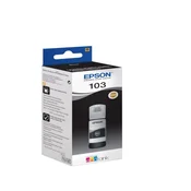 EPSON 103 crni mastilo