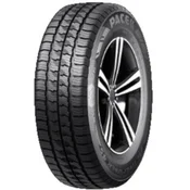 Pace ACTIVE 4S 175/65 R14 82T