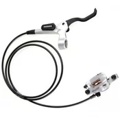 Prednja kocnica disc Shimano XT M765 SET ( rucica+klje?ta )