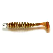 SHAD WORM 25g 17cm MOTOR OIL (3541003)