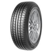 Starmaxx 185/60r14 82h novaro st532 tl starmaxx ljetne gume