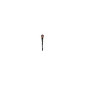 Skeyndor Make up kist za bronzer 85012