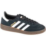 adidas adidas Handball Spezial J Črna
