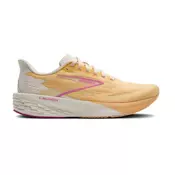 Brooks Launch 11 Ženske Tekaška obutev