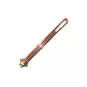 FEG Srecko grejac za kotao GEK 3x2000 W
