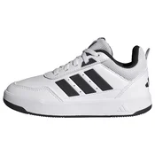 ADIDAS SPORTSWEAR Superge Tensaur 3.0 črna/bela