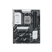 ASUS PRIME B840-PLUS WIFI matična ploča(PLO03685)