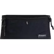 Energetics HB PRO, torbica, črna 433268