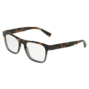 Dolce & Gabbana Okvir za naocare 0DG3281 314554, Ženski, Braon