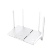 ASUS RT-BE3600E Dual-Band Wi-Fi 7