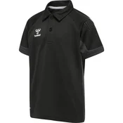 otroška polo majica hmlLEAD FUNCTIONAL