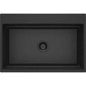 Deante zrm g10b sudopera magnetic