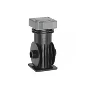 GARDENA GA 01510-20 Filter za sprinkler sistem