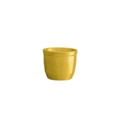 Ramekin bowl, ceramic, 8.5cm, Provence Yellow - Emile Henry