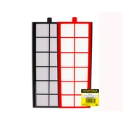 Filter za Zehnder ComfoAir 350/500/550, G4 + F7, 400100084
