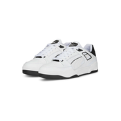 PUMA PATIKE PUMA SLIPSTREAM ZA MUŠKARCE