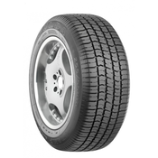 BRIDGESTONE celoletna 4x4 / SUV pnevmatika 255 / 70 R16 111T DUELER H/T 684 II