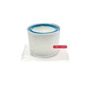 VACS HEPA filter WAP ST 25 / ST25