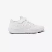 NIKE Patike star runner 5 BP