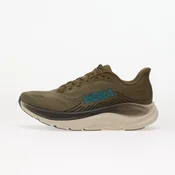 Sneakers Hoka® M Clifton 11 Antique Olive/ River Rock Grey EUR 46 2/3